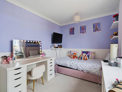Picture 16